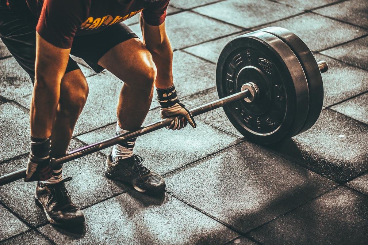 EVL Focus Mode Review: Our 2-Week Nootropic Experience