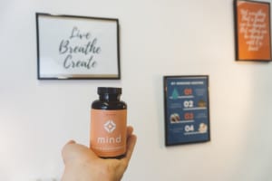 Wellpath Mind Review