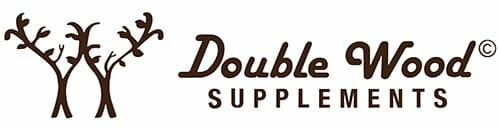 Double Wood Supplements