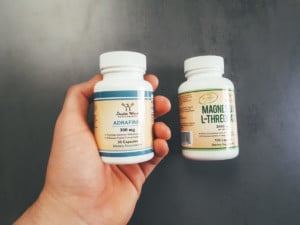 Double Wood Supplements Legit