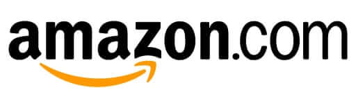 amazon logo