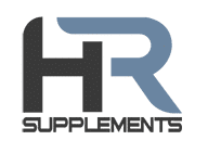 HR Supplements