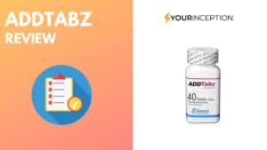 addtabz review