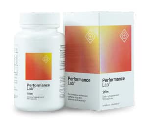 performance lab stim