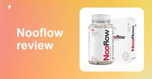 nooflow review