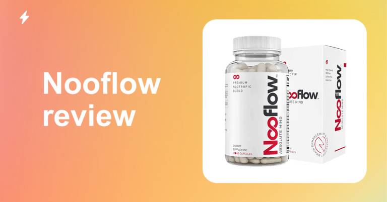 nooflow review