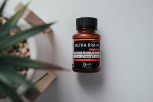 ultra brain review