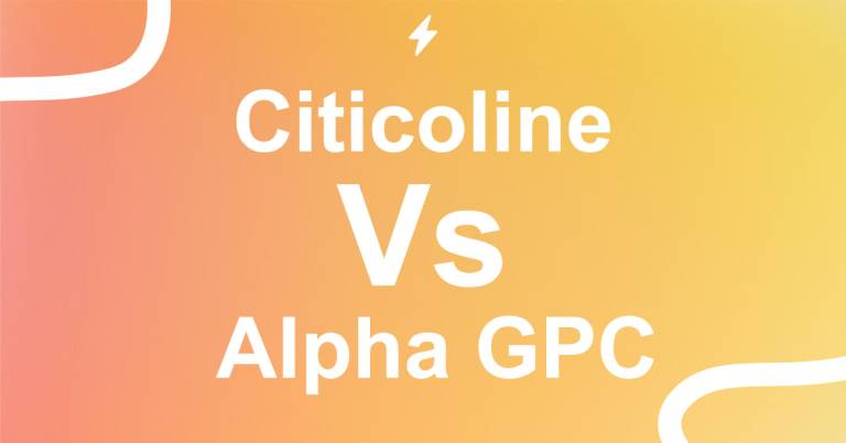 citicoline vs alpha gpc