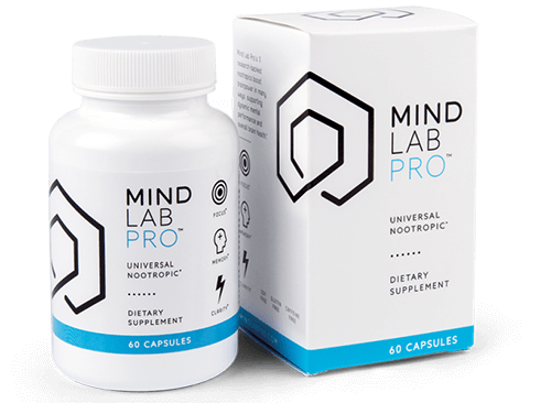 mind lab pro