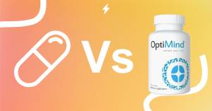 optimind vs adderall