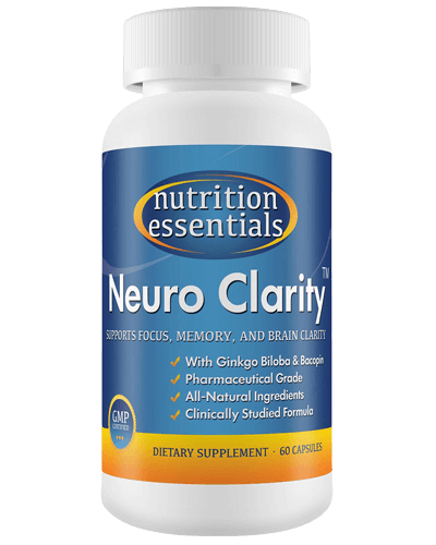 Neuro Clarity review