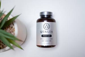 Qualia Focus review