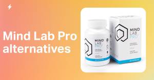 mind lab pro alternatives