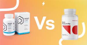 noocube vs mind lab pro