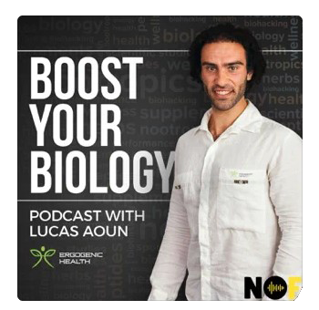 boost your biology