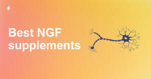 ngf supplements