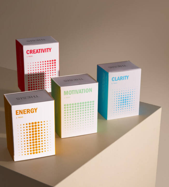 Best Nootropic Stack 2023 Our Top Picks